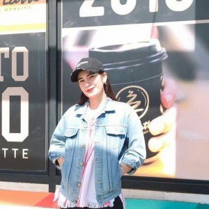 Chirapa Khunngamkham profile icon