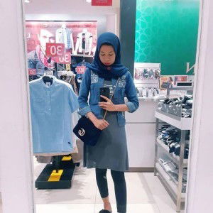 Camid Samal profile icon