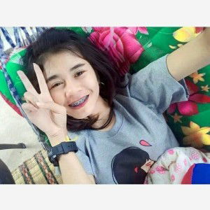 Rawiwam Gaingam profile icon