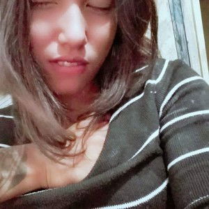 Patcharin Puengtiang profile icon