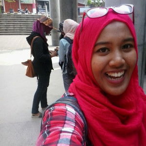 Syaibah Amiriyah profile icon