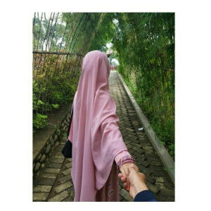 Mega Puspita Sari profile icon