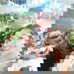 Kore Boonwijit profile icon