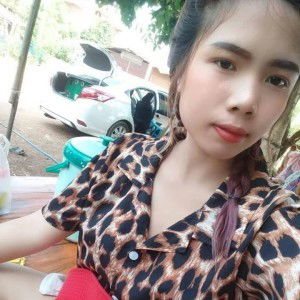 Namfon Naklong profile icon