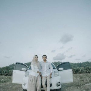 Yuyun Oktavi profile icon