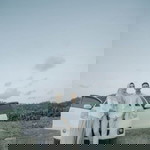 Yuyun Oktavi profile icon