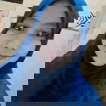 Putri Mayang sari profile icon
