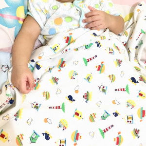 Juli DP profile icon