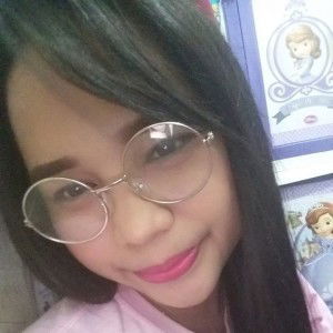 Dewi Dewi profile icon