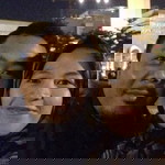 Leni Mulyani profile icon