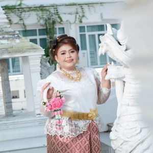 Kanyarat Parana profile icon