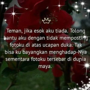 Nadia Ayu Fitria Yuwono profile icon