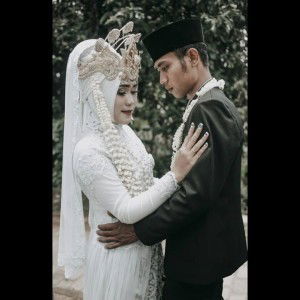 Ratna Siti Jamilah profile icon