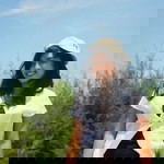 Desta Cuya profile icon