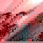 AdHi Untung profile icon