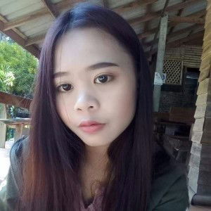 จินนี่ แสงราช profile icon