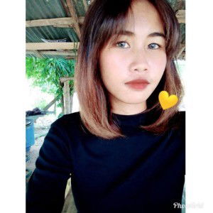 Aum Aum profile icon