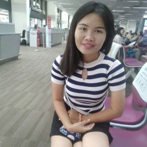 Tang Suneewan profile icon