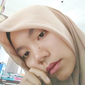 Helmei A profile icon