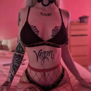 Wanwisa Yotha profile icon