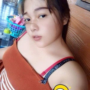 Wannapa Jaichuen profile icon