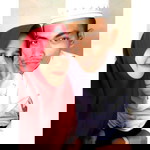 สุพัฒตรา ภักดี profile icon