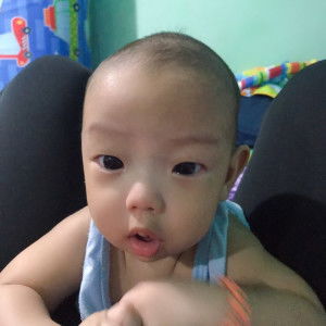 บิงโก profile icon