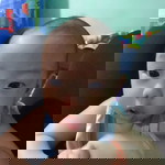 บิงโก profile icon