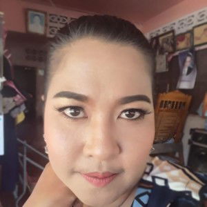 Kaneungnit Wilas profile icon