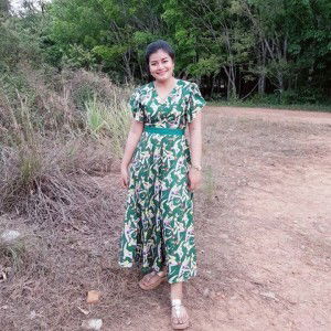 Pakamas Yodeiad profile icon