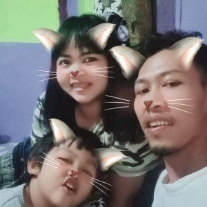 Sem Firdaus profile icon