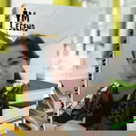 Dewi ningsih profile icon