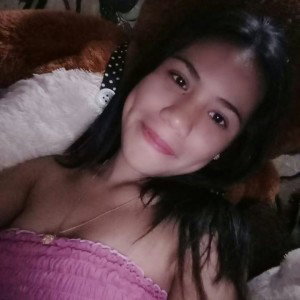Patma Sariningsih profile icon