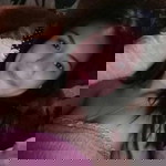 Patma Sariningsih profile icon