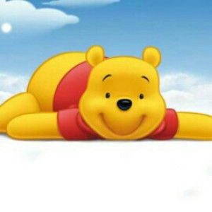 NorAisyah . profile icon