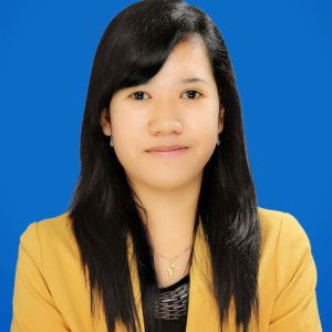 Jesi Itasya profile icon