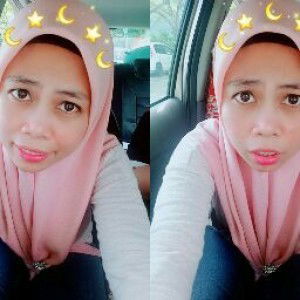 Nur Qesya profile icon