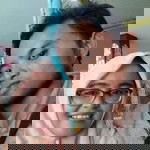 Marhayah Akbar profile icon