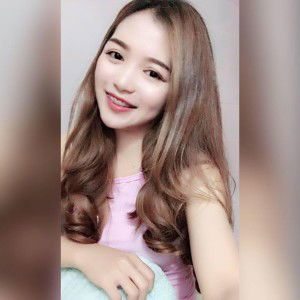 I'Snook Kanjana profile icon