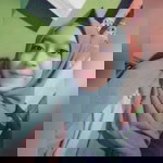 Radna Pratiwi II profile icon