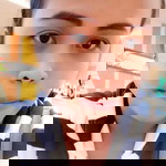 Kamolrut Mommit profile icon