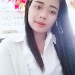 Swannee Swannee profile icon