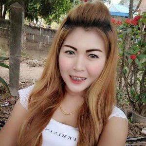 ติญาภรณ์ ปัญยาง profile icon