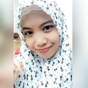 Widya Kinan profile icon