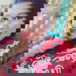 Withae Uriani profile icon