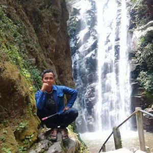 Rano Jefry Arizal profile icon