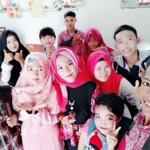 Yatihaliza profile icon