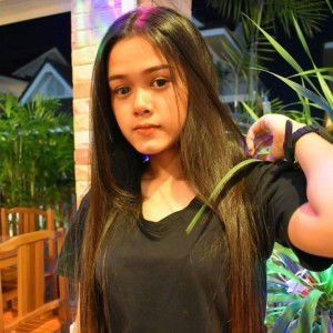 Kanyanat Thanyajaroenkul profile icon