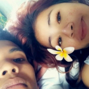 Ji To Tazuka profile icon