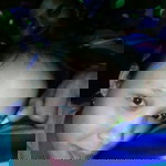 Nia Mariana profile icon